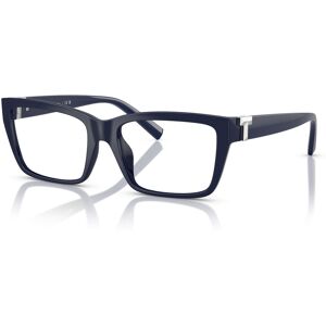 Occhiali da Vista Tiffany TF 2256U (8396)