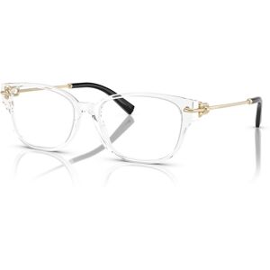 Occhiali da Vista Tiffany TF 2262 (8047)