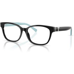 Occhiali da Vista Tiffany TF 2270B (8001)