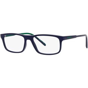 Occhiali da Vista Arnette Dark Voyager AN 7194 (2754)