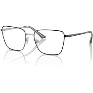 Occhiali da Vista Jimmy Choo JC 2003 (3016)