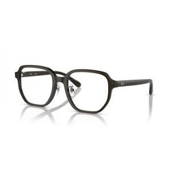Ray-Ban 5424D (8218) - RB 5424D 8218