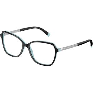 Occhiali da Vista Tiffany TF 2211 (8055)
