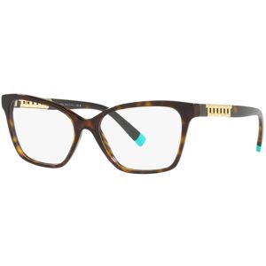 Occhiali da Vista Tiffany TF 2228 (8015)
