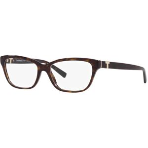 Occhiali da Vista Tiffany TF 2233B (8015)