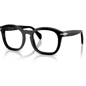 Occhiali da Vista Persol PO 0082V (95)