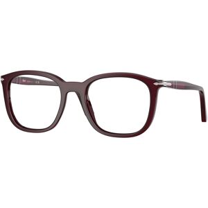 Occhiali da Vista Persol PO 3355V (1216)