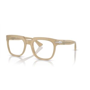 Occhiali da Vista Persol PO 3325V (1169)