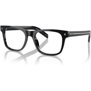 Occhiali da Vista Prada PR A13V (16K1O1)