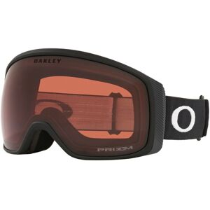 Maschera da Sci Oakley Flight Tracker M OO 7105 (710554) 7105 54