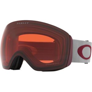 Maschera da Sci Oakley Flight Deck L OO 7050 (705065) 7050 65