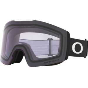 Maschera da sci Oakley Fall Line M OO 7103 (710338) 7103 38