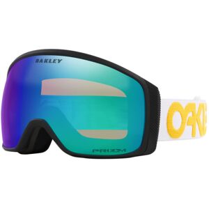 Maschera da Sci Oakley Flight Tracker M OO 7105 (710571) 7105 71