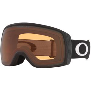 Maschera da Sci Oakley Flight Tracker S OO 7106 (710603) 7106 03