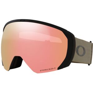 Maschera da Sci Oakley Flight Path L OO 7110 (711065) 7110 65