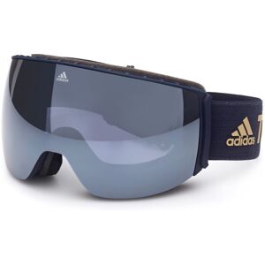 Maschera da Sci Adidas Sport SP0053 (91C)