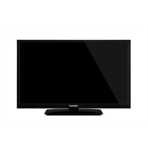 TELEFUNKEN Tv Led Hd Ready 24" Te24550b42v2e