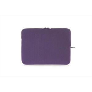 Tucano Custodia Notebook 11"/12"-purple