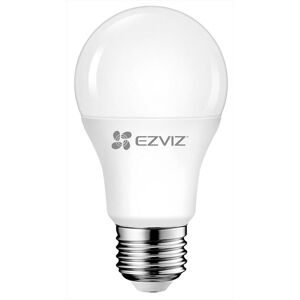 EZVIZ Lb1-white