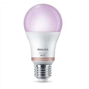 Philips 2 Lampadine Led 8,5 W 929003601041