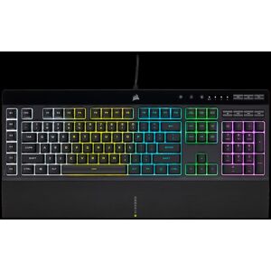 Corsair K55 Rgb Pro