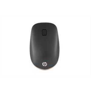 HP Mouse 410 Slim Nero