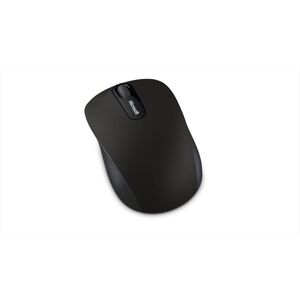 Microsoft Bluetooth Mobile Mouse 3600-nero