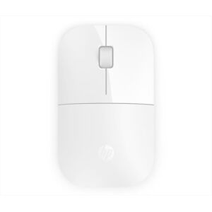 HP Z3700 Wifi Mouse White-bianco