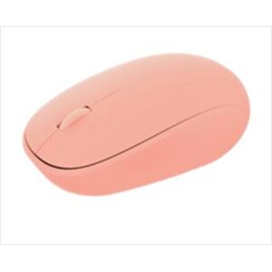 Microsoft Bluetooth Mouse-pesca