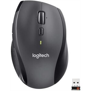 Logitech M705