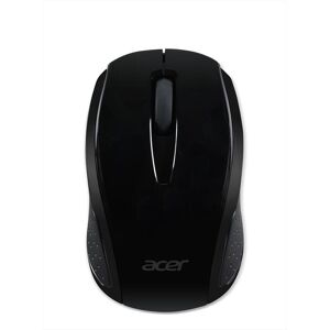 Acer Wireless Mouse M501-nero