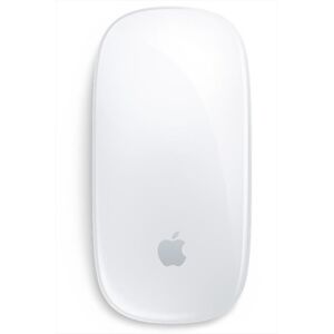 Apple Magic Mouse-bianco