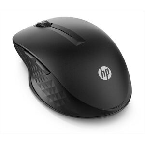 HP Mouse Multi-dispositivo 430 Wireless-nero