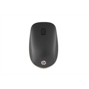 HP Mouse 410 Slim-nero