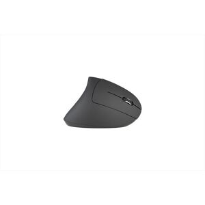 Tucano Mouse Bluetooth Mobile-nero