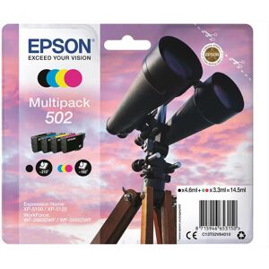 Epson C13t02v64020-ncmg