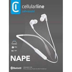 Cellular Line Btnapew-bianco