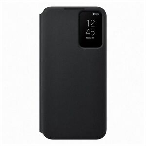 Samsung Cover Smart Clear Per Galaxy S22+
