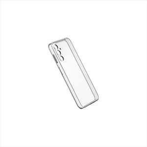 Samsung Cover Per Galaxy A54 5g-trasparente