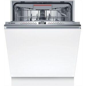 Bosch Lavastoviglie Smv4evx01e Classe C 14 Coperti-non Applicabile