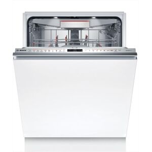 Bosch Lavastoviglie Smv8ycx02e Classe A 14 Coperti-non Applicabile