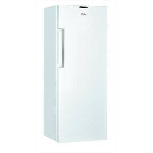 Whirlpool Congelatore Verticale Wva35642 Nfw 2 Classe E-bianco