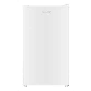 TECHLIFE Congelatore Verticale Tfcv08 Classe F 60 Lt-bianco