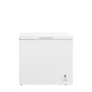 Hisense Congelatore Orizzontale Ft125d4awe Classe E 95 Lt-bianco