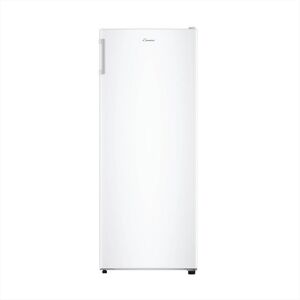 Candy Congelatore Verticale Cuqs 513ewh Classe E 163 Lt-bianco