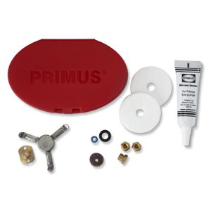 Primus Service Kit Omnilite Ti - kit riparazione Red