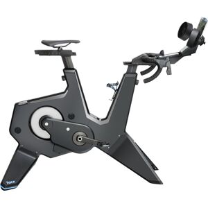 TACX Neo Bike Smart - rullo bici Black