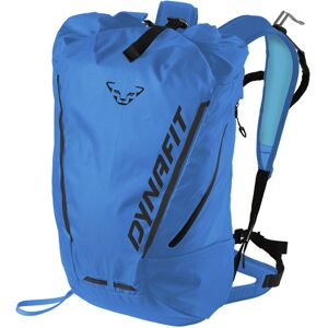 Dynafit Expedition 30 - zaino scialpinismo/alpinismo Light Blue