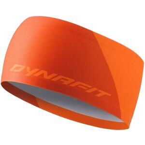 Dynafit Performance 2 Dry - fascia paraorecchie Orange