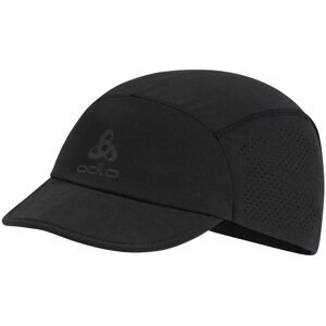 Odlo Performance Pro - cappellino Black S/M